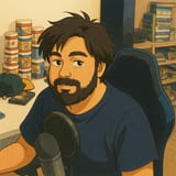 about-that-new-ai-shit-mutahar-was-talking-about-in-his-v0-sg3hd6nkyore1