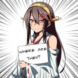 029566823945273