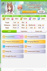 Screenshot 2025-08-04 224011