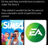 1747882153269053