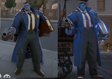 1742201921017462