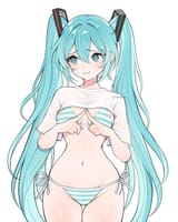 1750476231917219