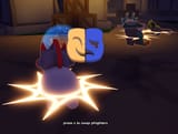 phighting goobers