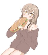 45food 7 Large