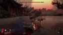 Replay_nightrain2025-08-04_03-05-32-00.17.10.802-00.19.23.765-00.00.29.617-00.00.57.733_thumb.jpg