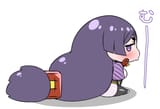 Raikou[NL](581)