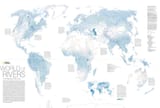 loupe_keyimageswater-supplement-map_keyjpg[1]