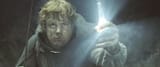 Samwise-Gamgee