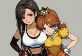 daisy(62)