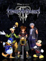kh3