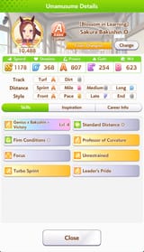 Screenshot 2025-08-04 192641