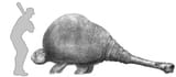 hoplophorus-baseballplayer-660x290[1]