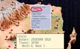 Screenshot from 2025-08-05 03-50-38