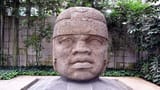 Olmec_Head_No_1_from_San_Lorenzo_October_8_2014_Photo_by_Mesoamerican_CC_BY-SA_4.0[1]