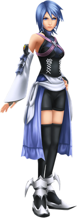 Aqua_kingdom_hearts