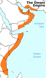 Omani-Empire[1]