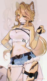 __pulchra_fellini_zenless_zone_zero_drawn_by_noisykoala__3d9c7d0000cb607092be8c75f70e28fa