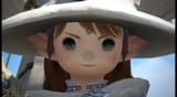 ffxiv_06282024_093811_340