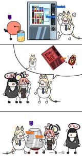 chubby_violence