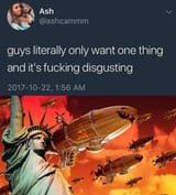 1747447337514339