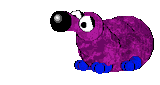 tumblr_ofeub2PG4B1vyu8yfo2_250