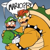 racesolar-gaybowser2