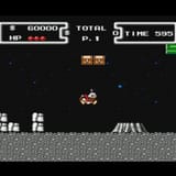1752015251574521