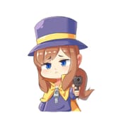shoot