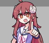 Shamiko