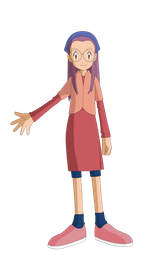 tumblr_mpon0fiEd81sqx9l3o2_1280