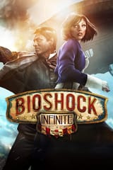 bioshock-infinite-666360031