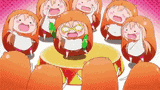 anime-gremlins