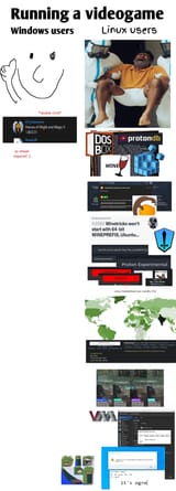 1741683786346 (Updated)