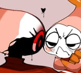shrimpo