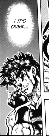 jojover
