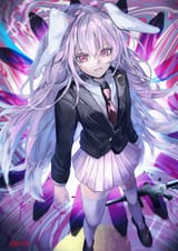 __reisen_udongein_inaba_touhou_drawn_by_ipi_molcar__8d2d03216c8f0e7cc0160b4809e2b755