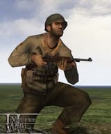 battlefield-1942-soldier