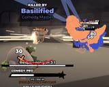 phighting goobers2