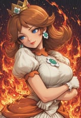 daisy(63)