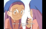 tumblr_njoaddCocb1twzokoo3_1280