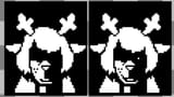 1753624357289501
