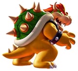 BowserNSMBU