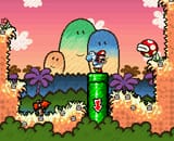 yoshis-island
