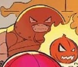 Juggs