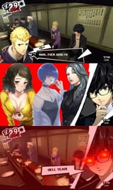 1561744552758