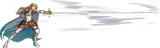 1745993580147893