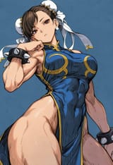 chun-li(6)