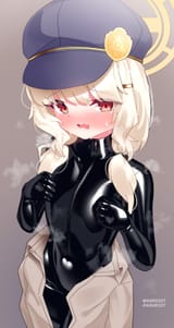 aoba_latex
