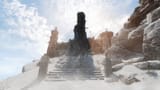 SkyrimSE 2023-04-09 01-45-16