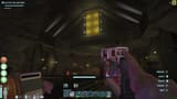 murderbridge